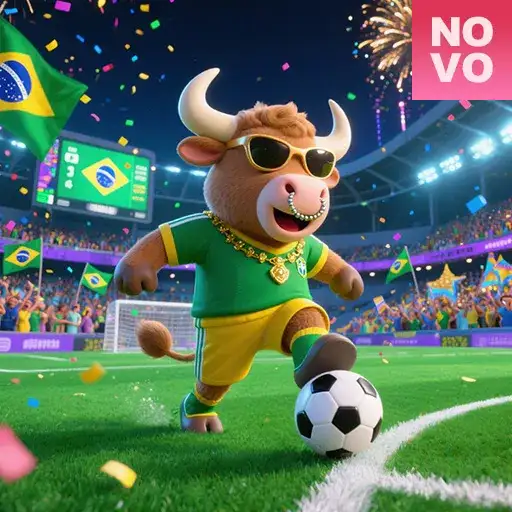 9f promocoes jogos emocionantes