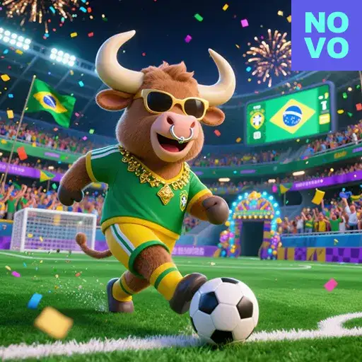 9f suporte jogos emocionantes