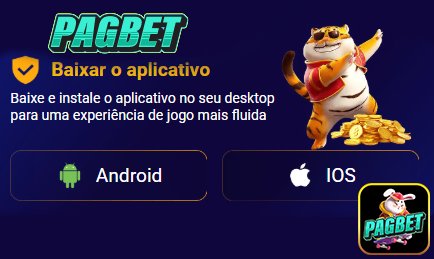 j1.com experimente elite jogo