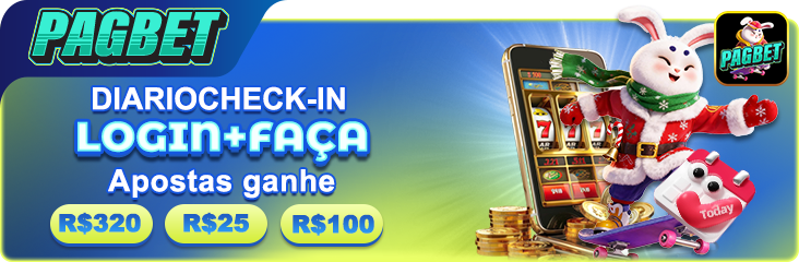 j1.com jogue em premium jogo