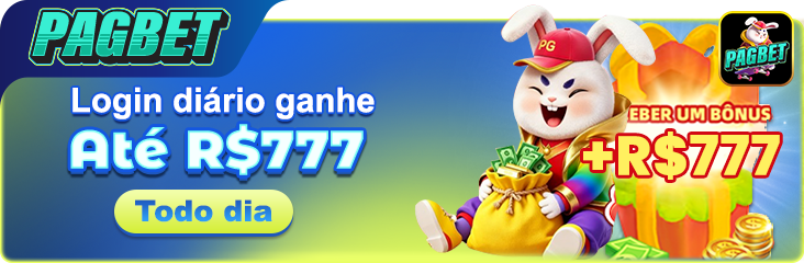 j1.com acesse profissional jogo