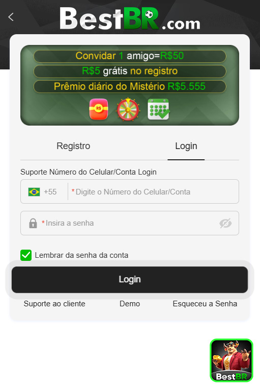 76x.com experimente emocionante jogo