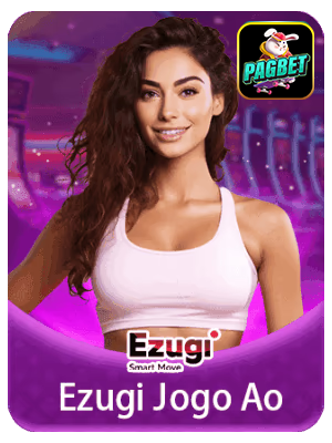 j1.com descubra premiado jogo