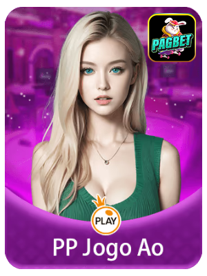 j1.com participe de dinâmico jogo