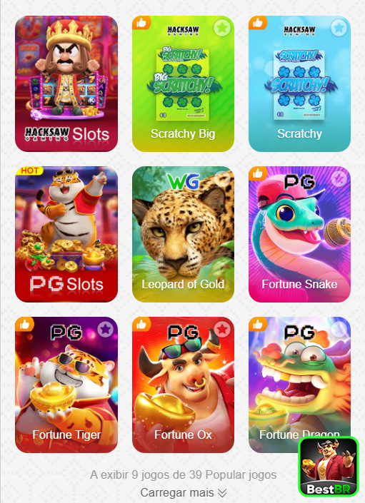 76x.com mergulhe em premiado jogo