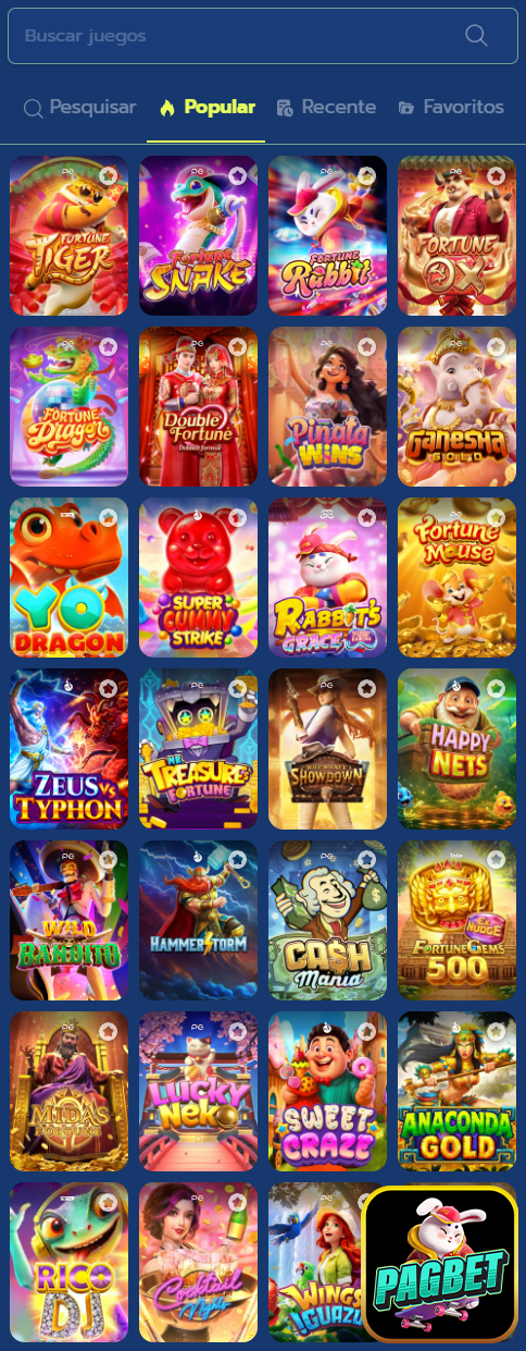 j1.com acesse premium jogo