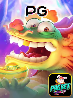 j1.com descubra premiado jogo