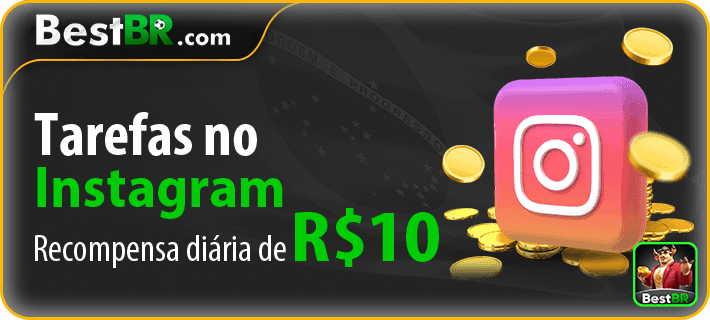 76x.com conquiste premium jogo