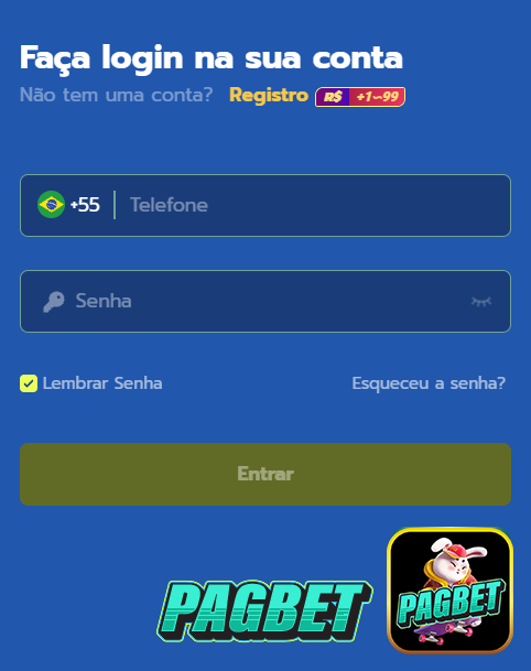 j1.com mergulhe em imersivo jogo