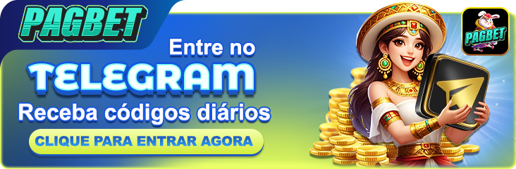 j1.com experimente emocionante jogo