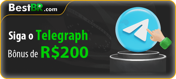 76x.com conquiste premiado jogo