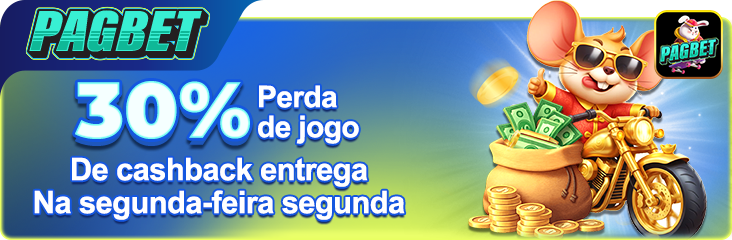 j1.com explore premium jogo