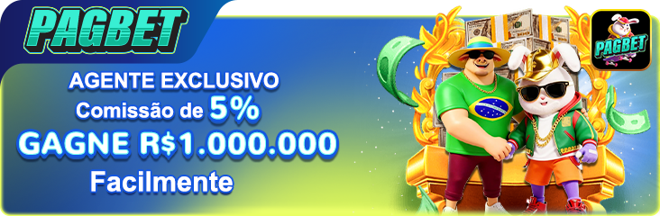 j1.com explore avançado jogo