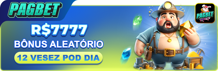 j1.com acesse elite jogo