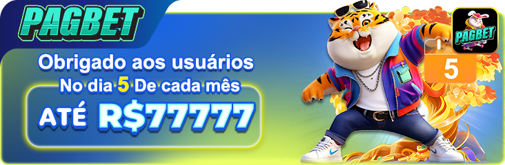 j1.com acesse emocionante jogo