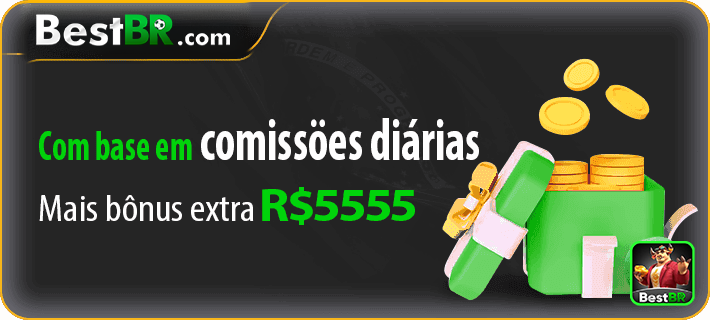 76x.com acesse avançado jogo