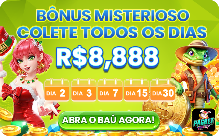 j1.com explore premium jogo